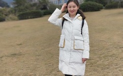 东北老人做受视频